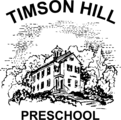 Timson Hill Preschool